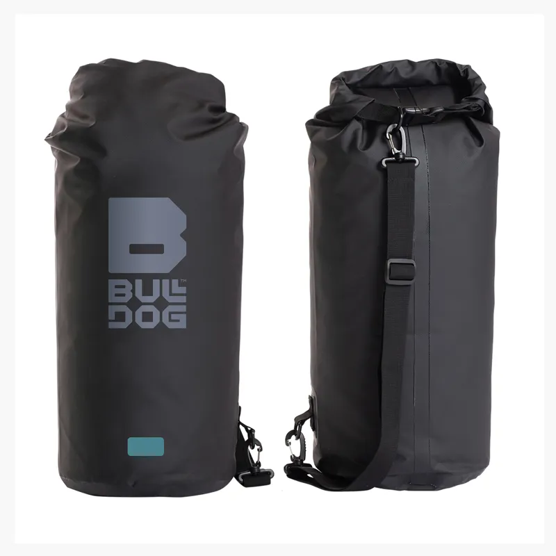 Bulldog Dry Bag 12 Litres